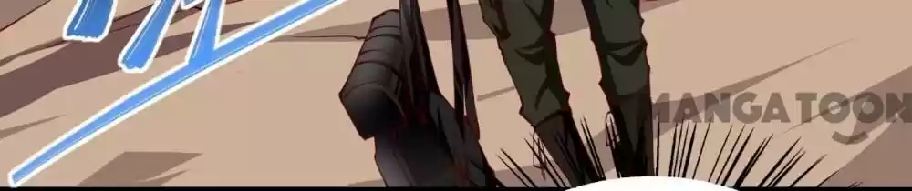 Almight Network ch.162