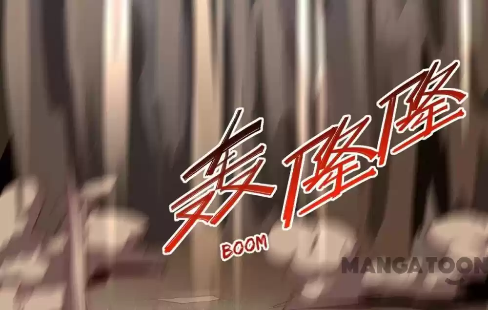 Almight Network ch.162