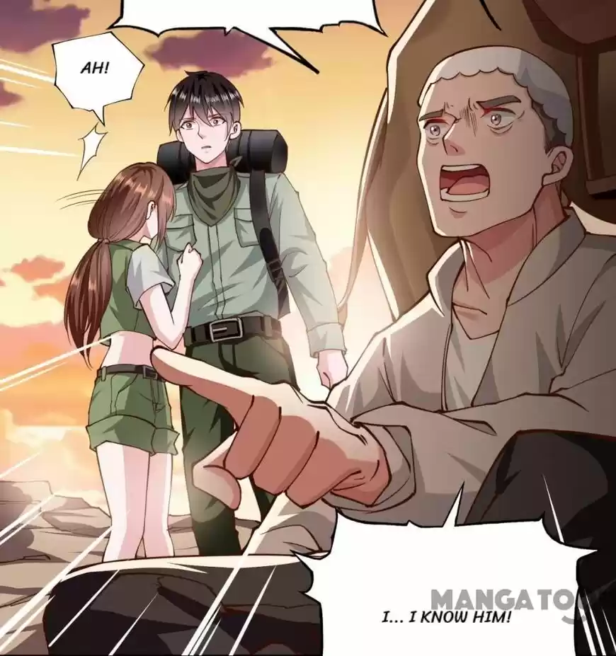 Almight Network ch.162