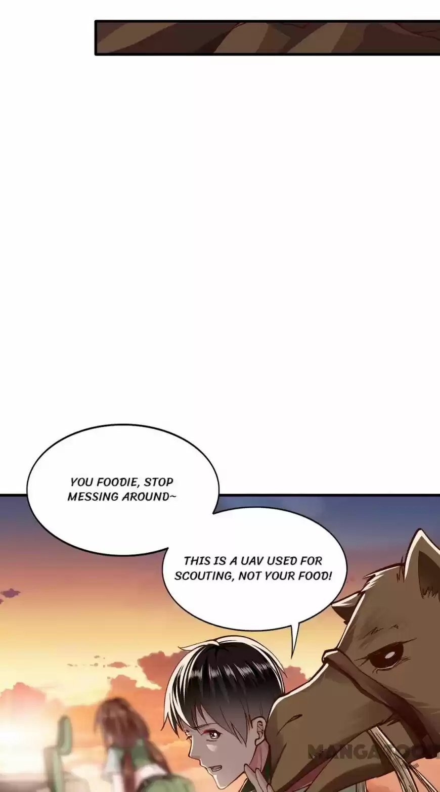 Almight Network ch.162