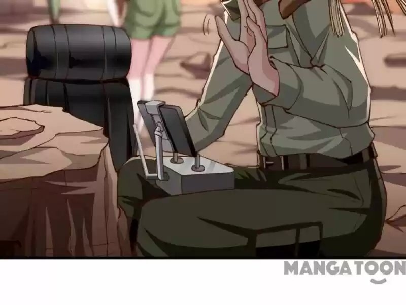 Almight Network ch.162