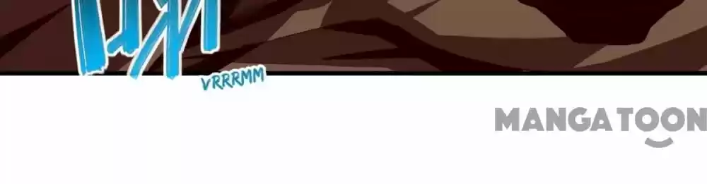 Almight Network ch.162