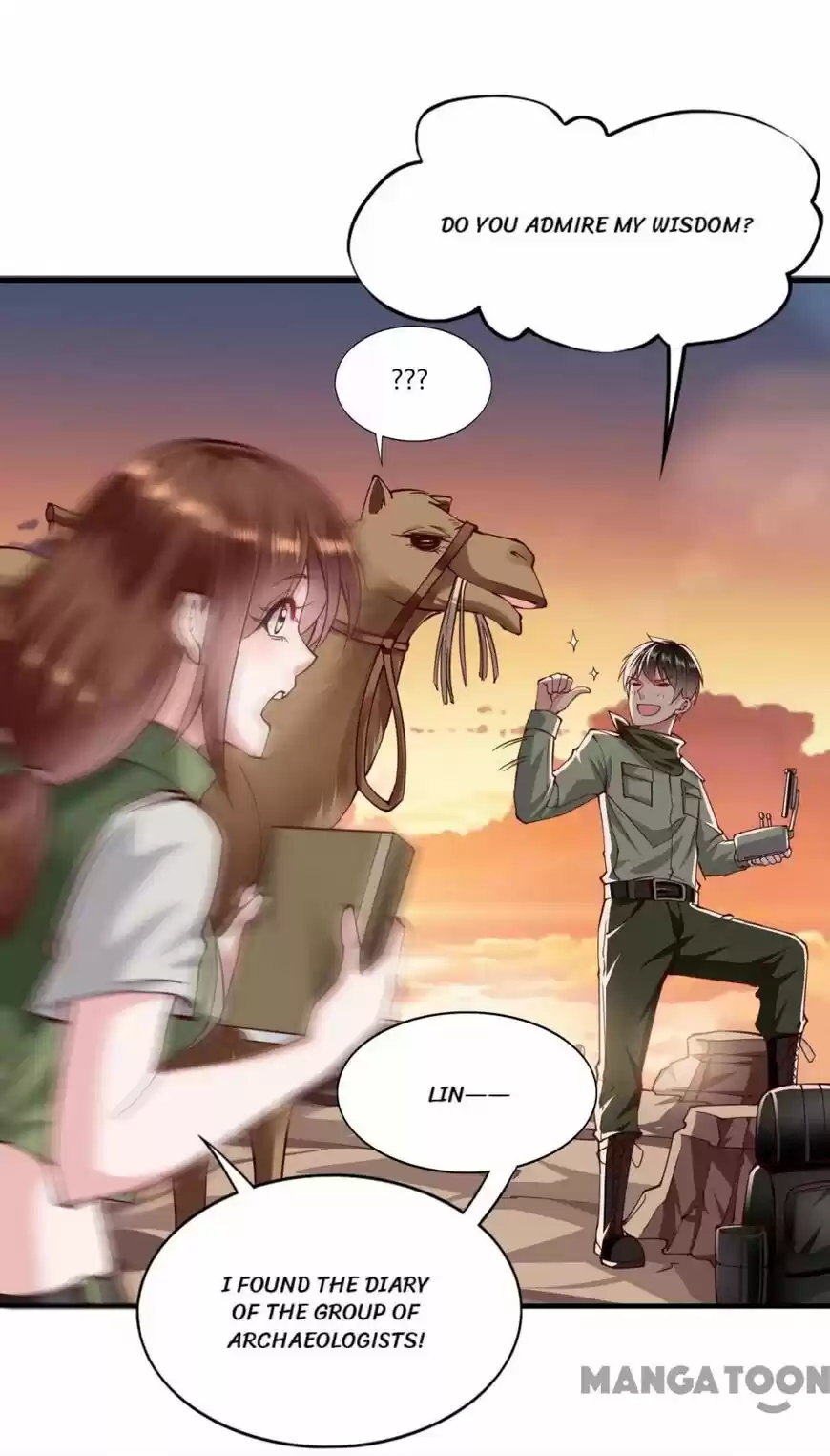 Almight Network ch.162