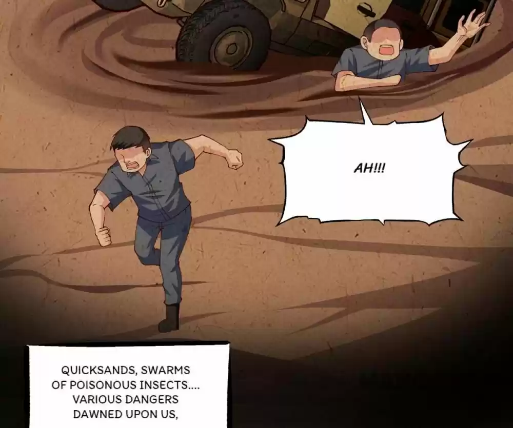 Almight Network ch.162