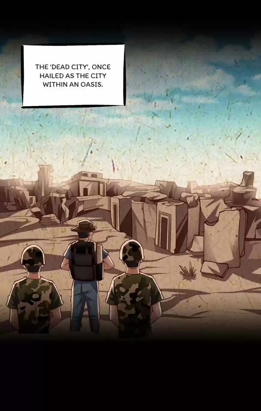 Almight Network ch.162