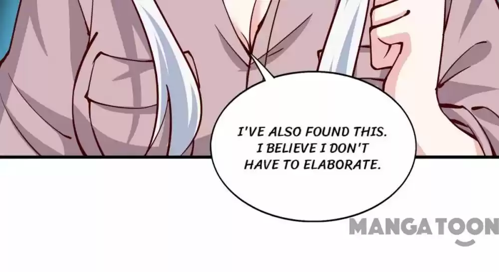 Almight Network ch.162