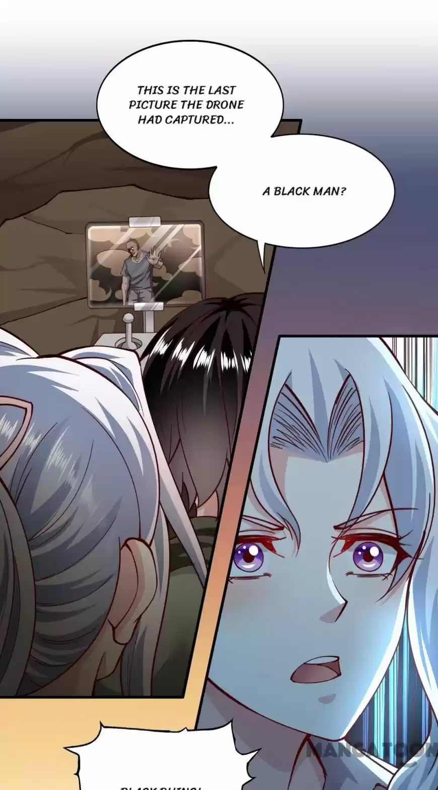 Almight Network ch.162