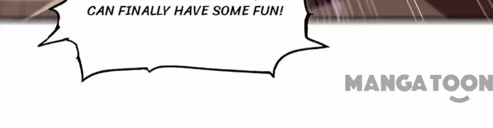 Almight Network ch.162