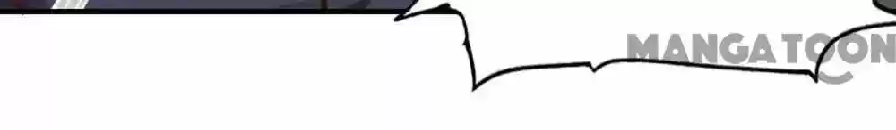 Almight Network Chapter 104