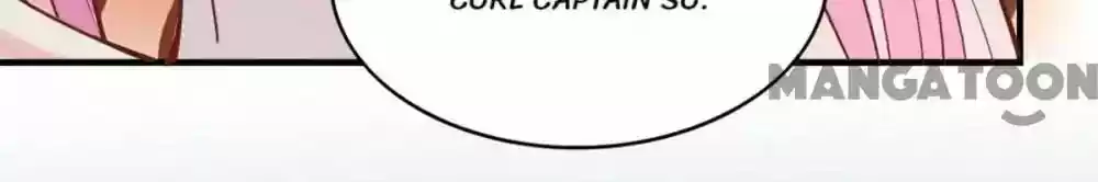 Almight Network Chapter 104