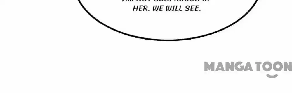 Almight Network Chapter 104