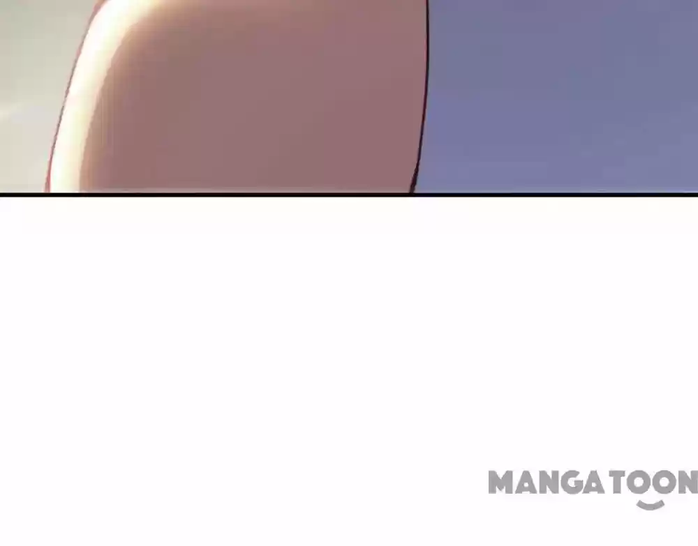 Almight Network Chapter 104