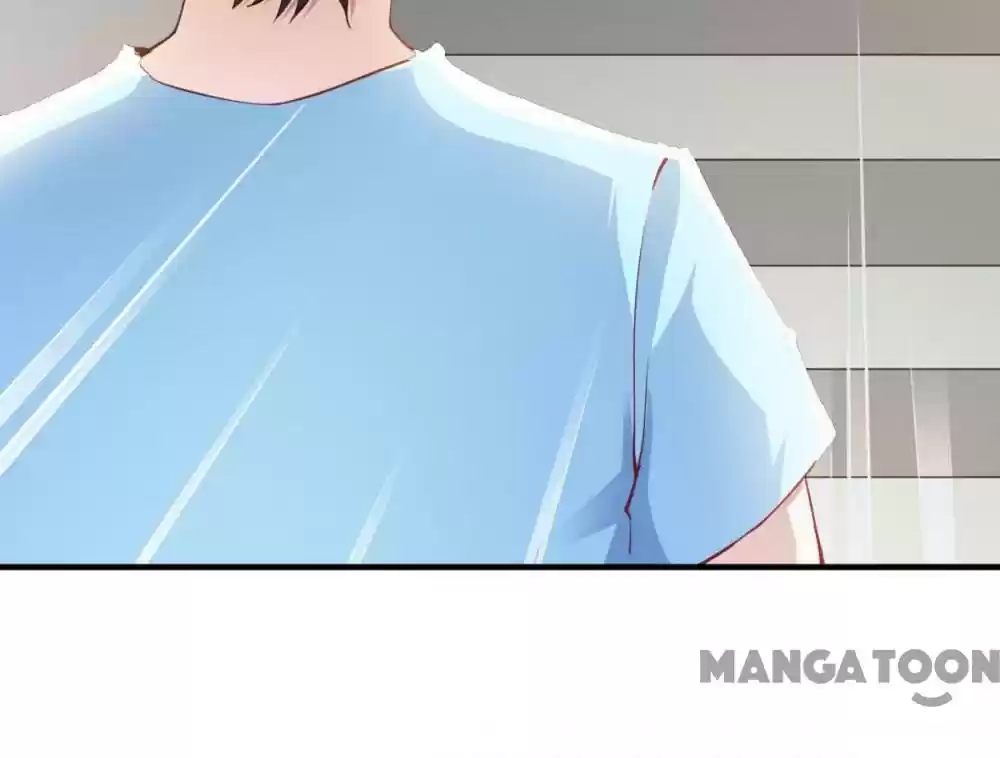 Almight Network Chapter 105