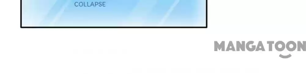 Almight Network Chapter 105