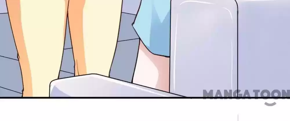 Almight Network Chapter 105