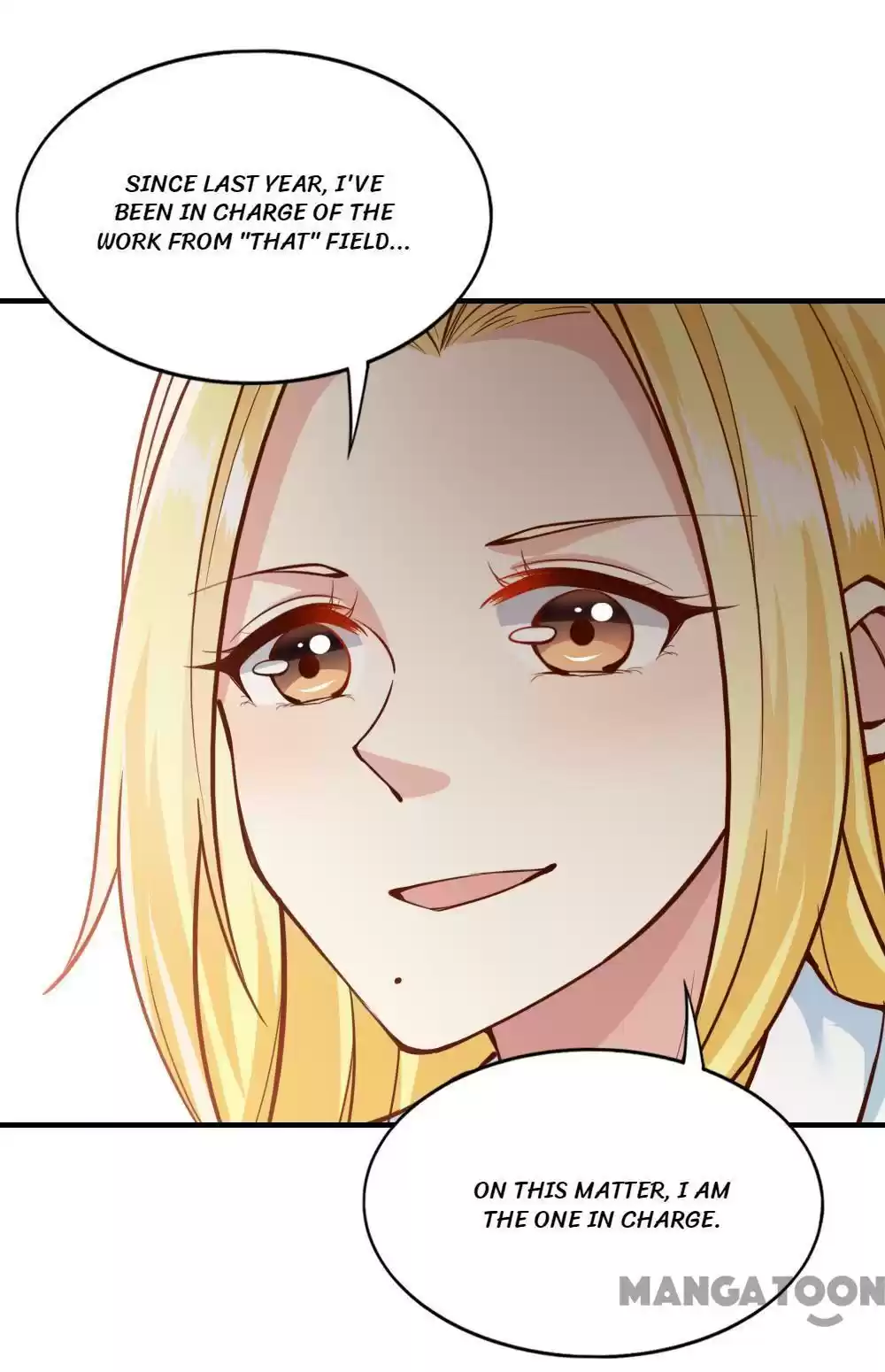 Almight Network Chapter 131