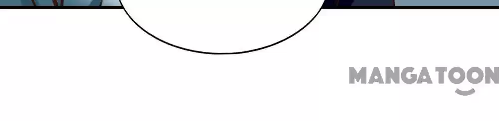 Almight Network Chapter 133