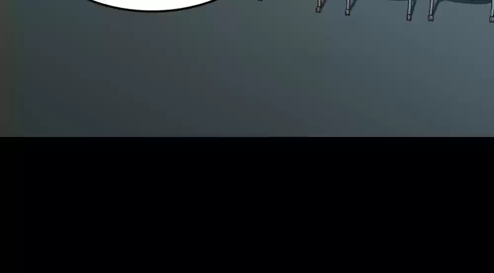 Almight Network Chapter 138