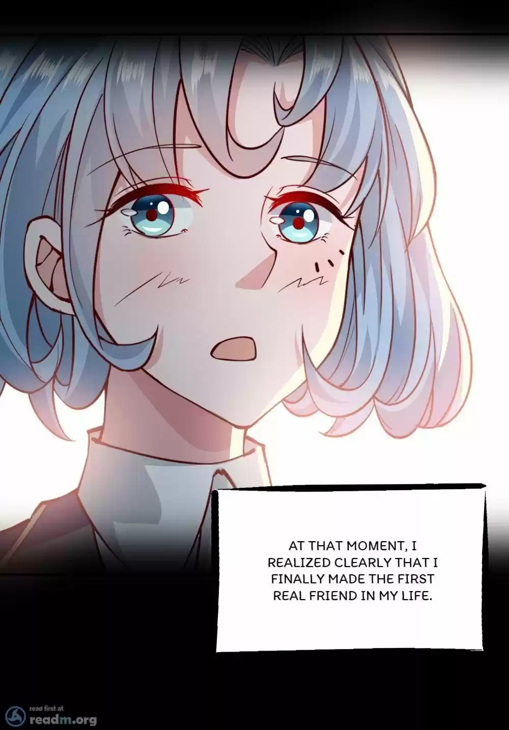 Almight Network Chapter 142