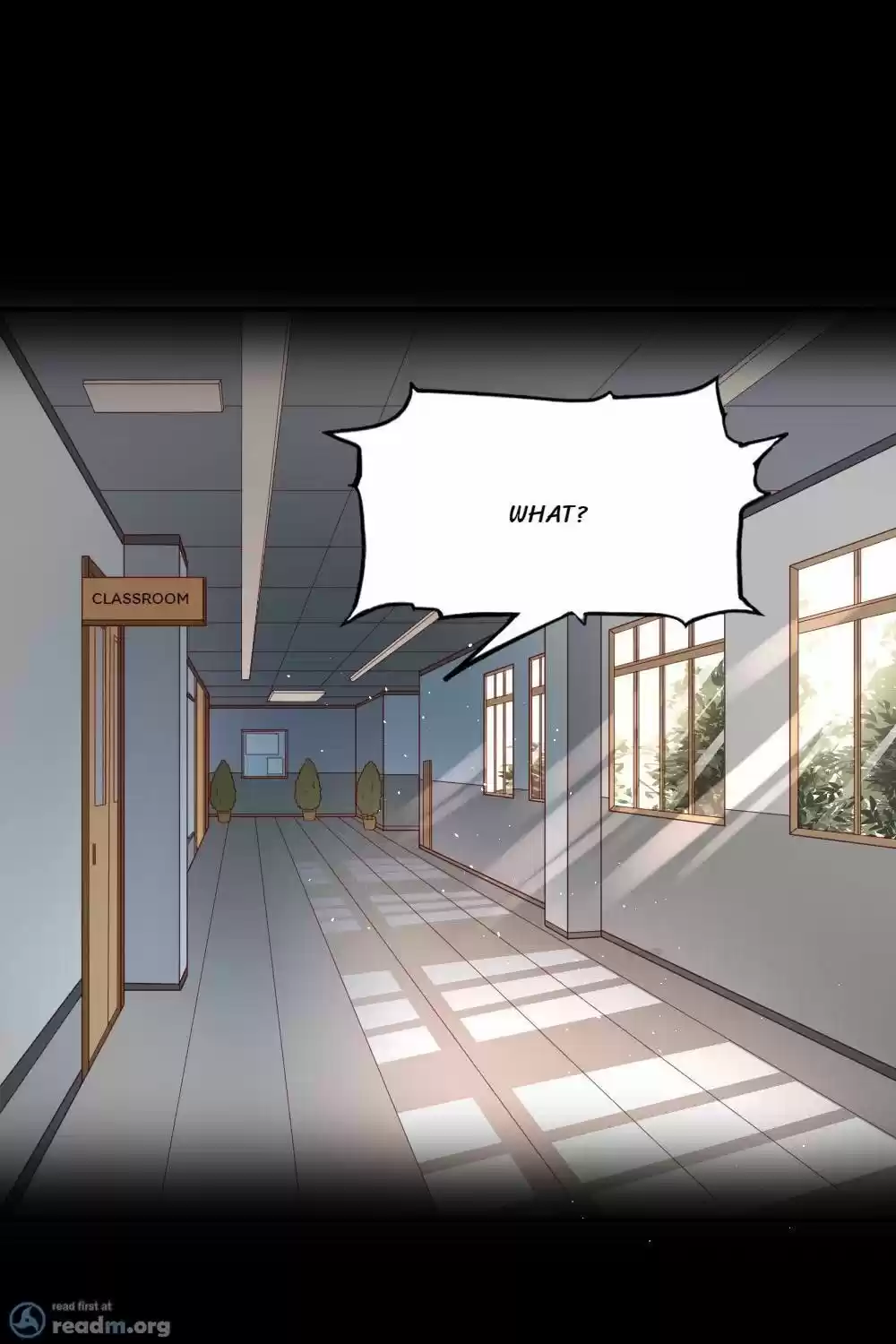 Almight Network Chapter 143