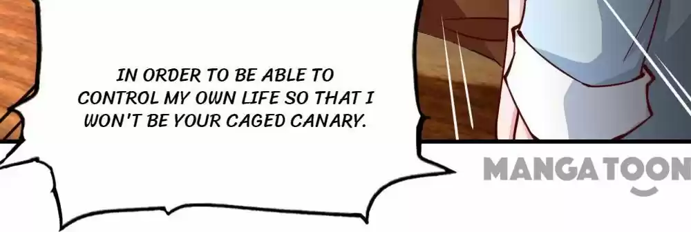 Almight Network Chapter 143