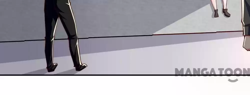 Almight Network Chapter 152