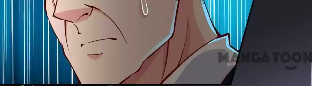 Almight Network Chapter 152