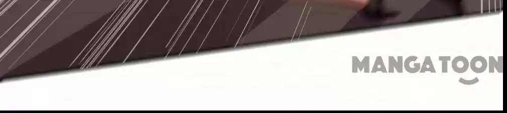 Almight Network Chapter 152