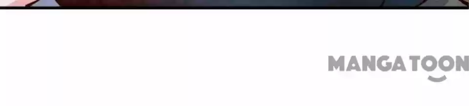 Almight Network Chapter 156