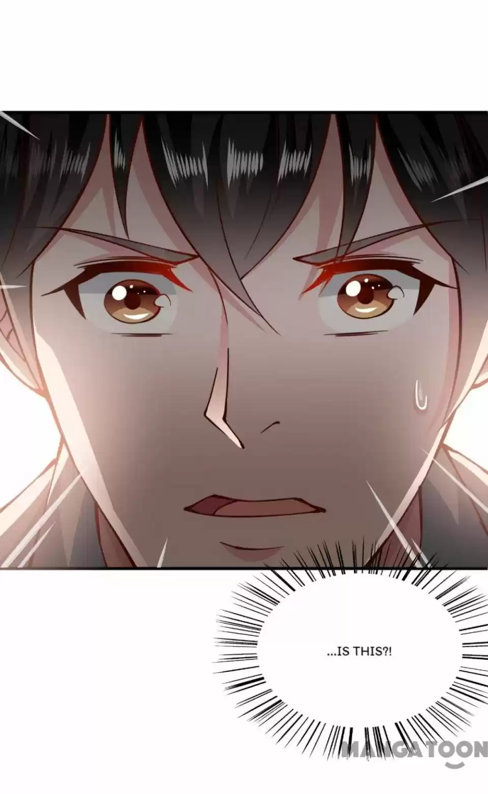 Almight Network Chapter 156