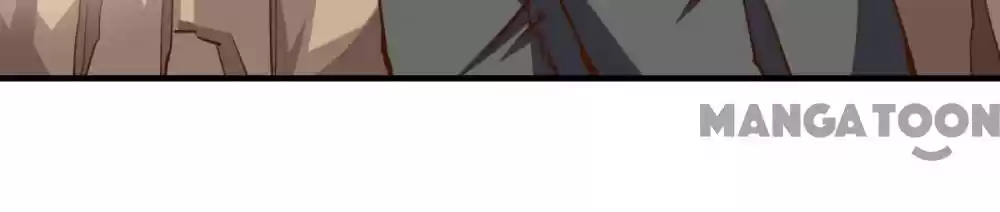 Almight Network Chapter 161