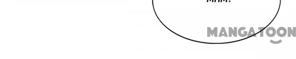 Almight Network Chapter 163