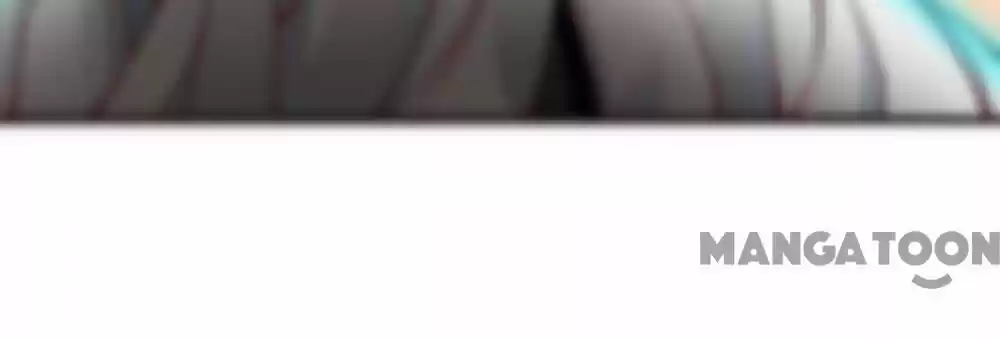 Almight Network Chapter 164