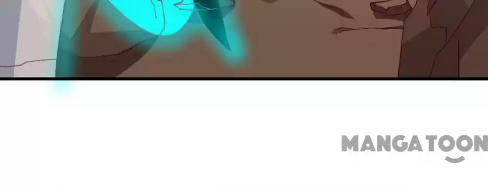 Almight Network Chapter 165