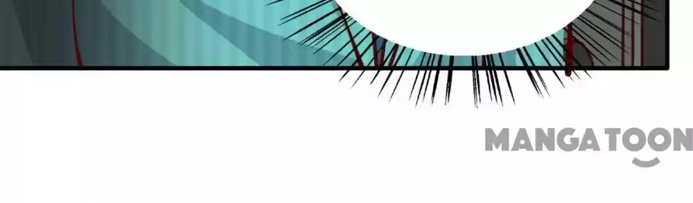 Almight Network Chapter 170