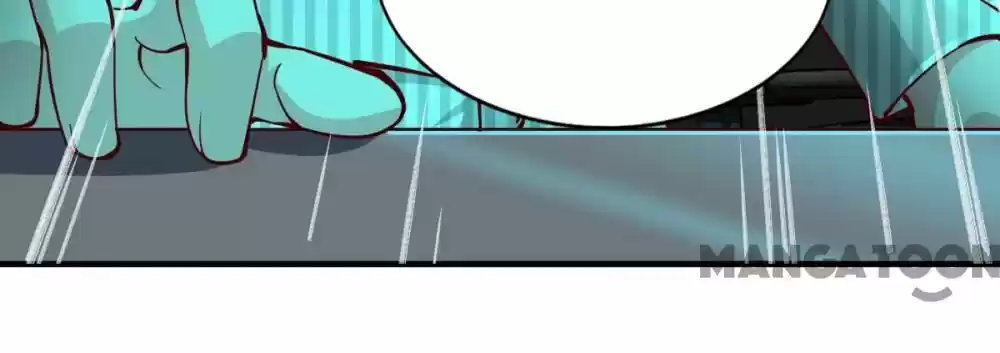 Almight Network Chapter 170