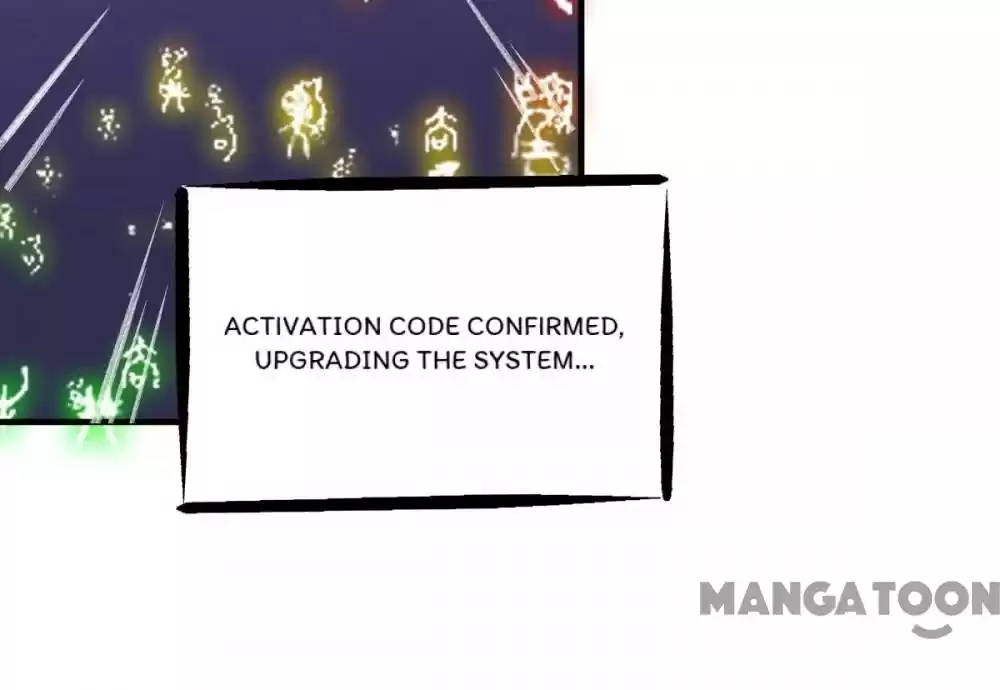 Almight Network Chapter 170