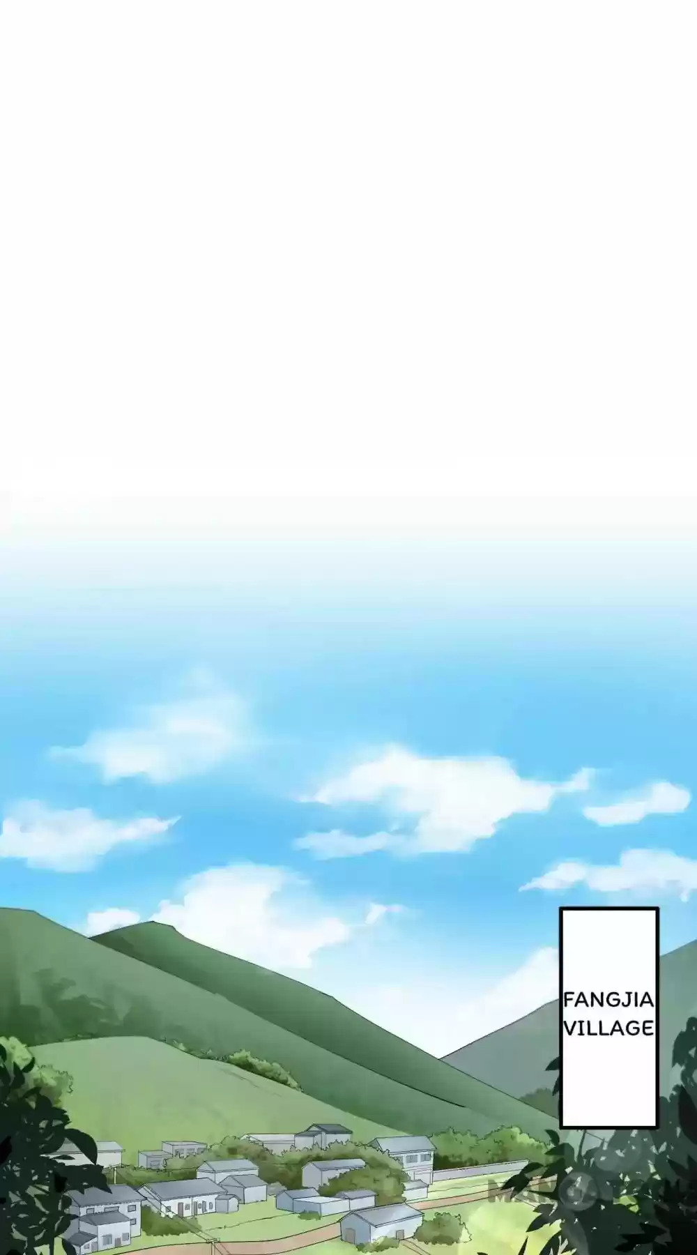 Almight Network Episode 1