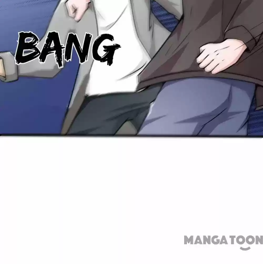 Almight Network Episode 1