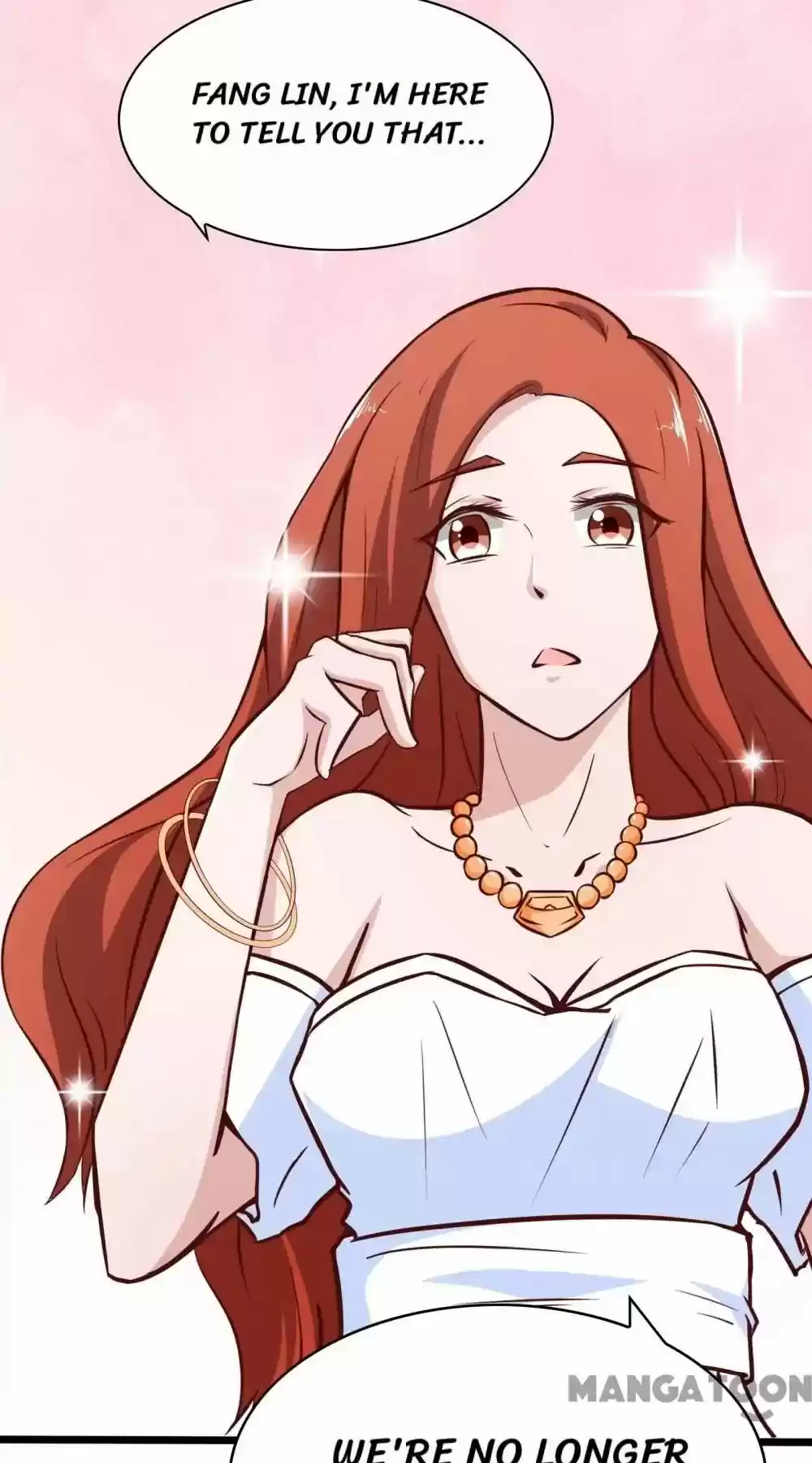 Almight Network Episode 1