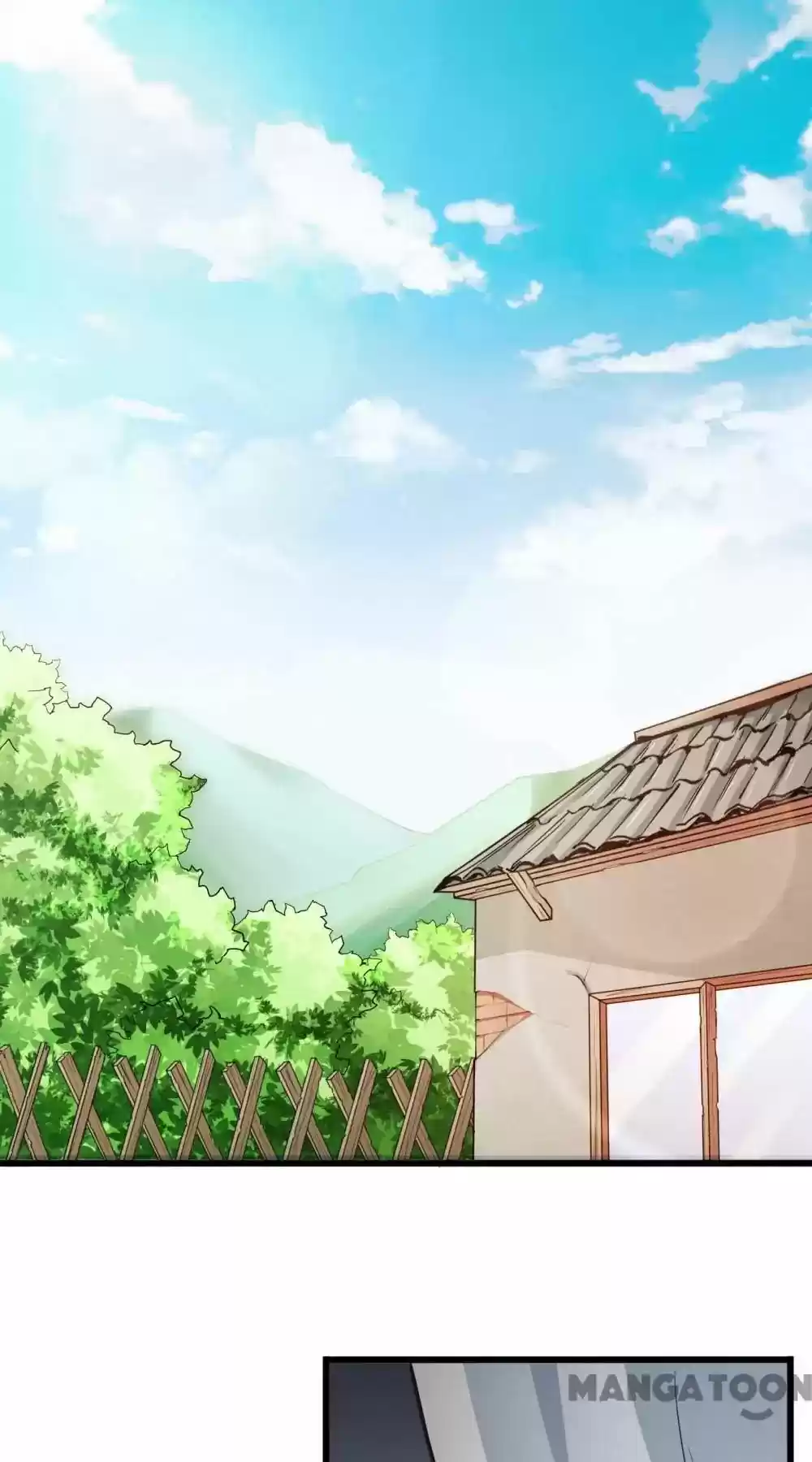 Almight Network Episode 10