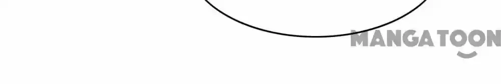 Almight Network Episode 10