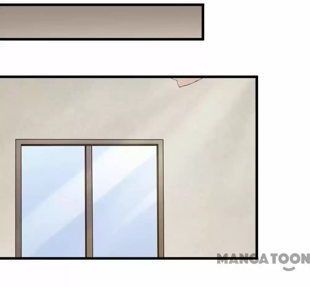 Almight Network Episode 10