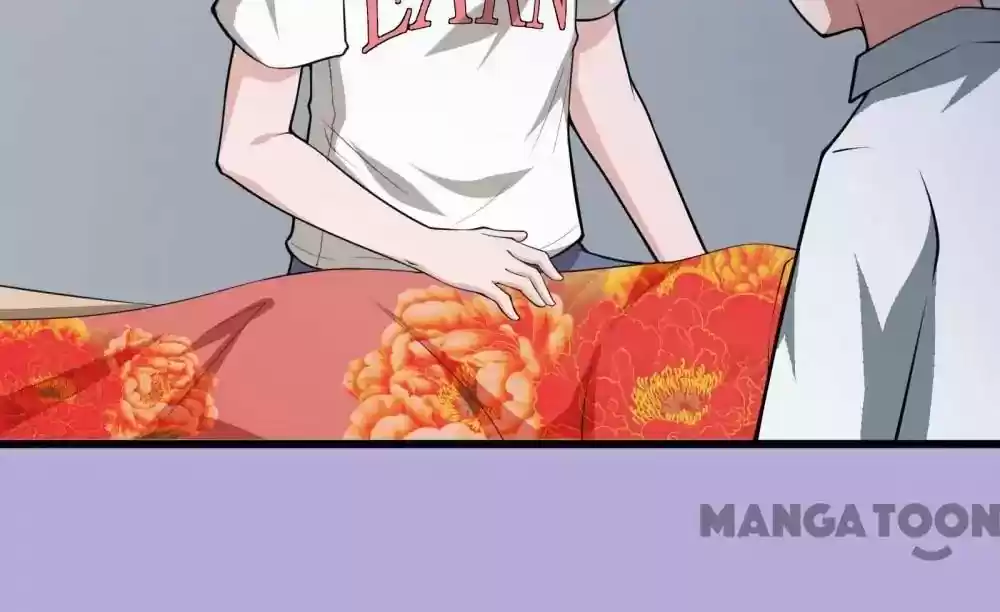 Almight Network Episode 10