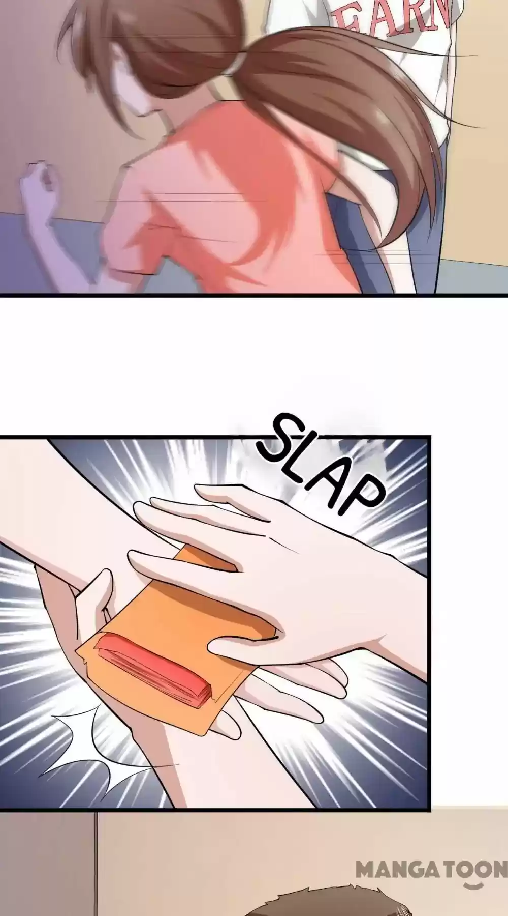 Almight Network Episode 10