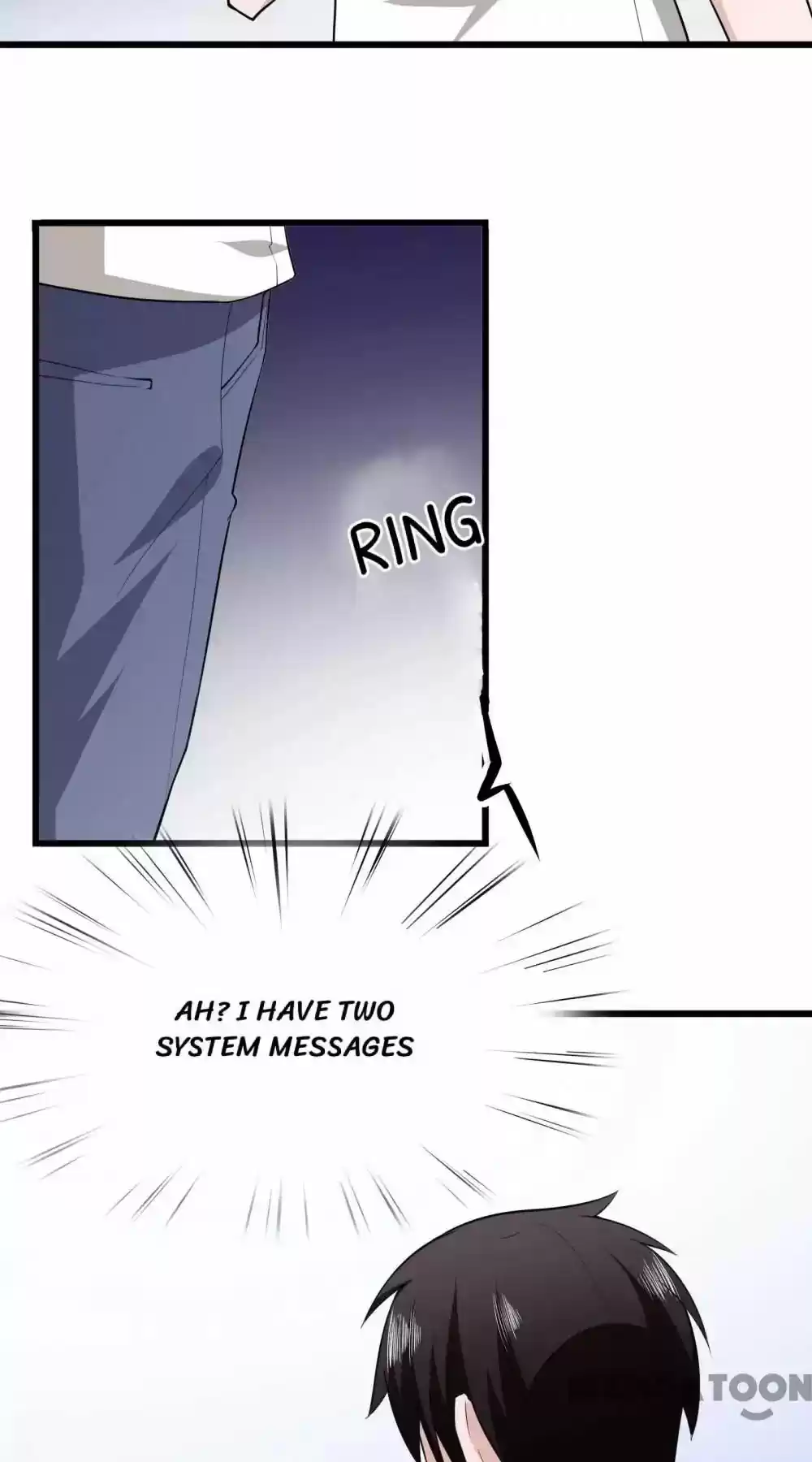 Almight Network Episode 10