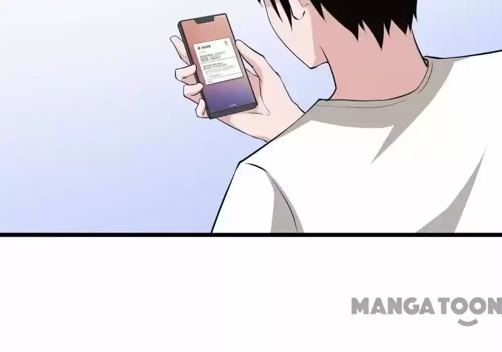 Almight Network Episode 10