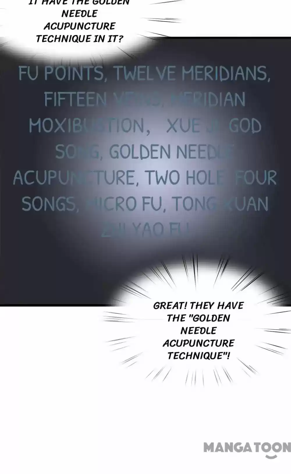 Almight Network Episode 10