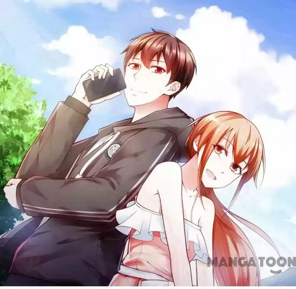 Almight Network Episode 100