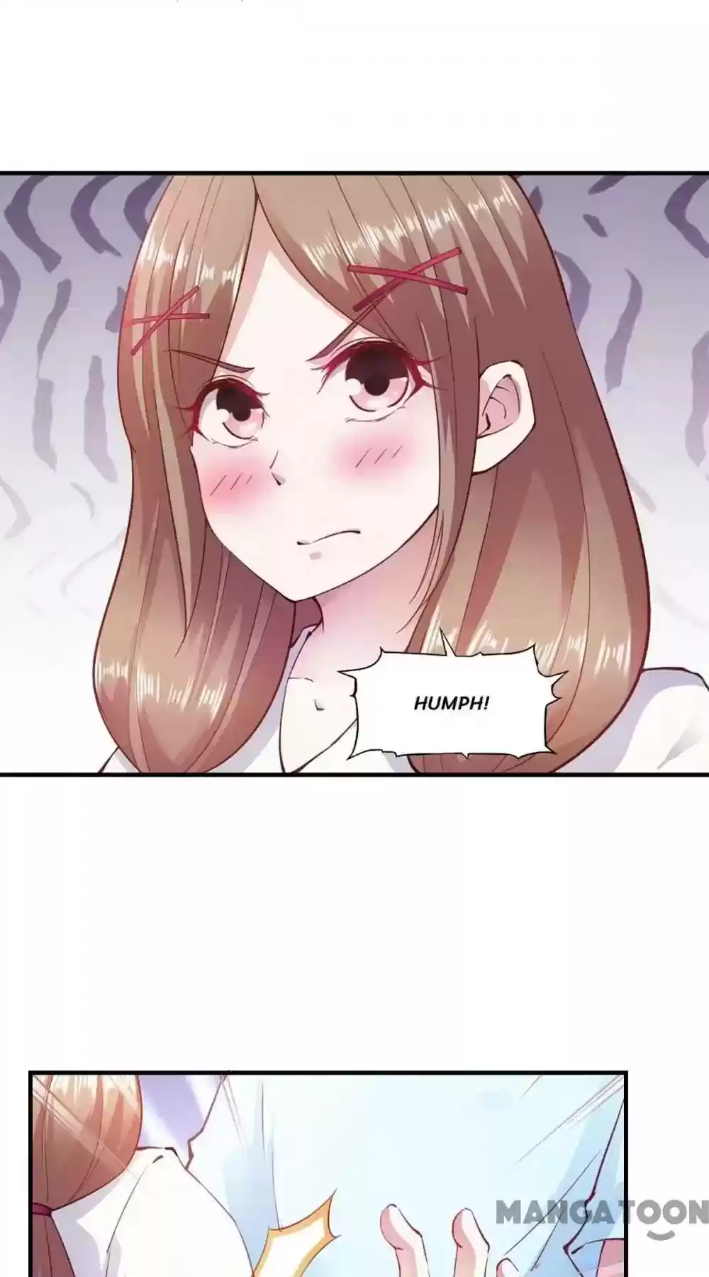 Almight Network Episode 100